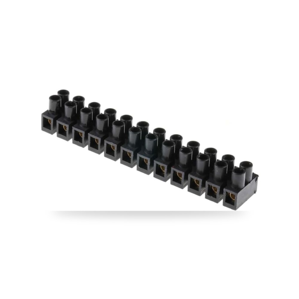 روزتة وبلوك أطراف بوردات PCB فئة L W شاق RS ريمكو للتوريدات الصناعية (Reemco Industrial)