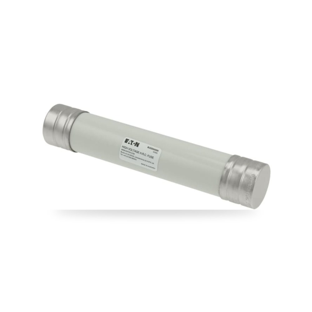 فيوز حماية كهربائي صناعي 2 طراز P RS PRO ريمكو للتوريدات الصناعية (Reemco Industrial)