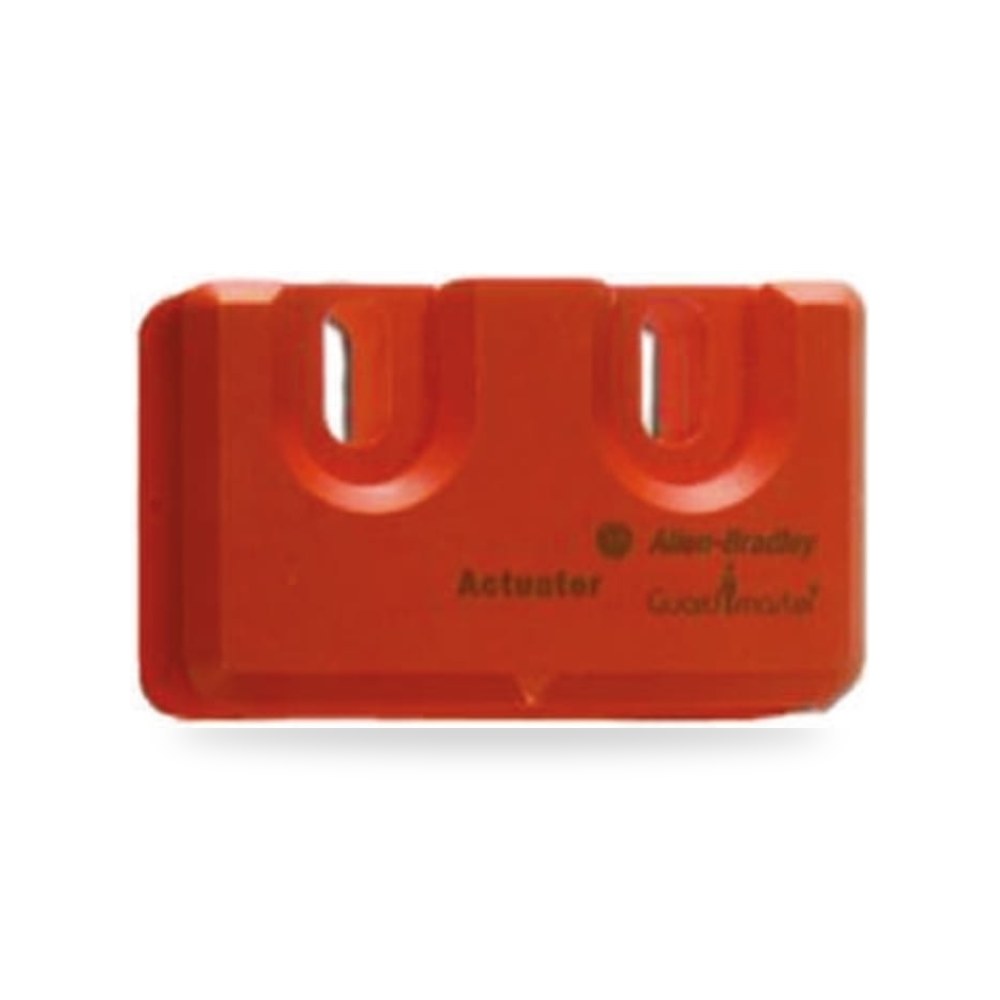 مفتاح أمان غير تلامسي RFID 24V DC 2 NC فئة ريمكو للتوريدات الصناعية (Reemco Industrial)