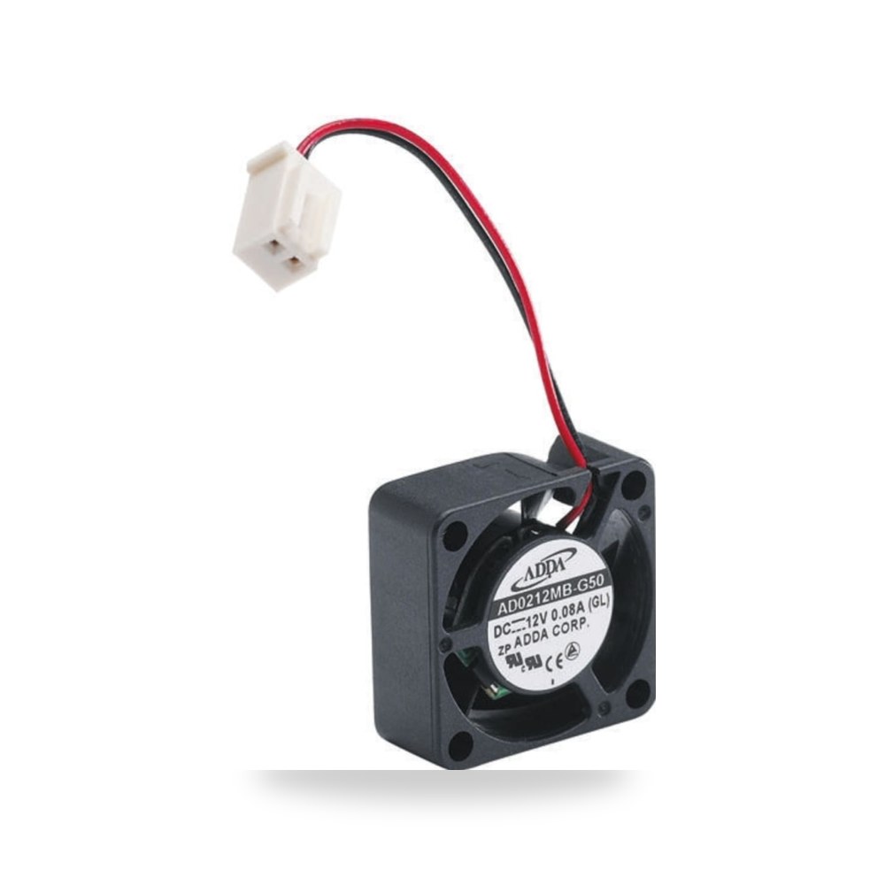 كابل توصيل وبرمجة وحدات تحكم طراز T RS PRO ريمكو للتوريدات الصناعية (Reemco Industrial)
