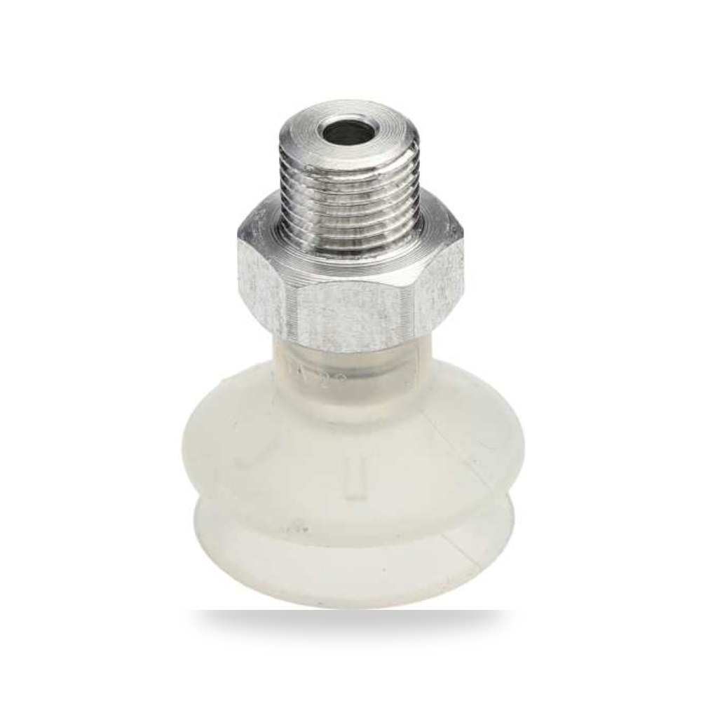فلتر ومنظم ومصاصة هواء مضغوط نيوماتيك 20 طراز ريمكو للتوريدات الصناعية (Reemco Industrial)