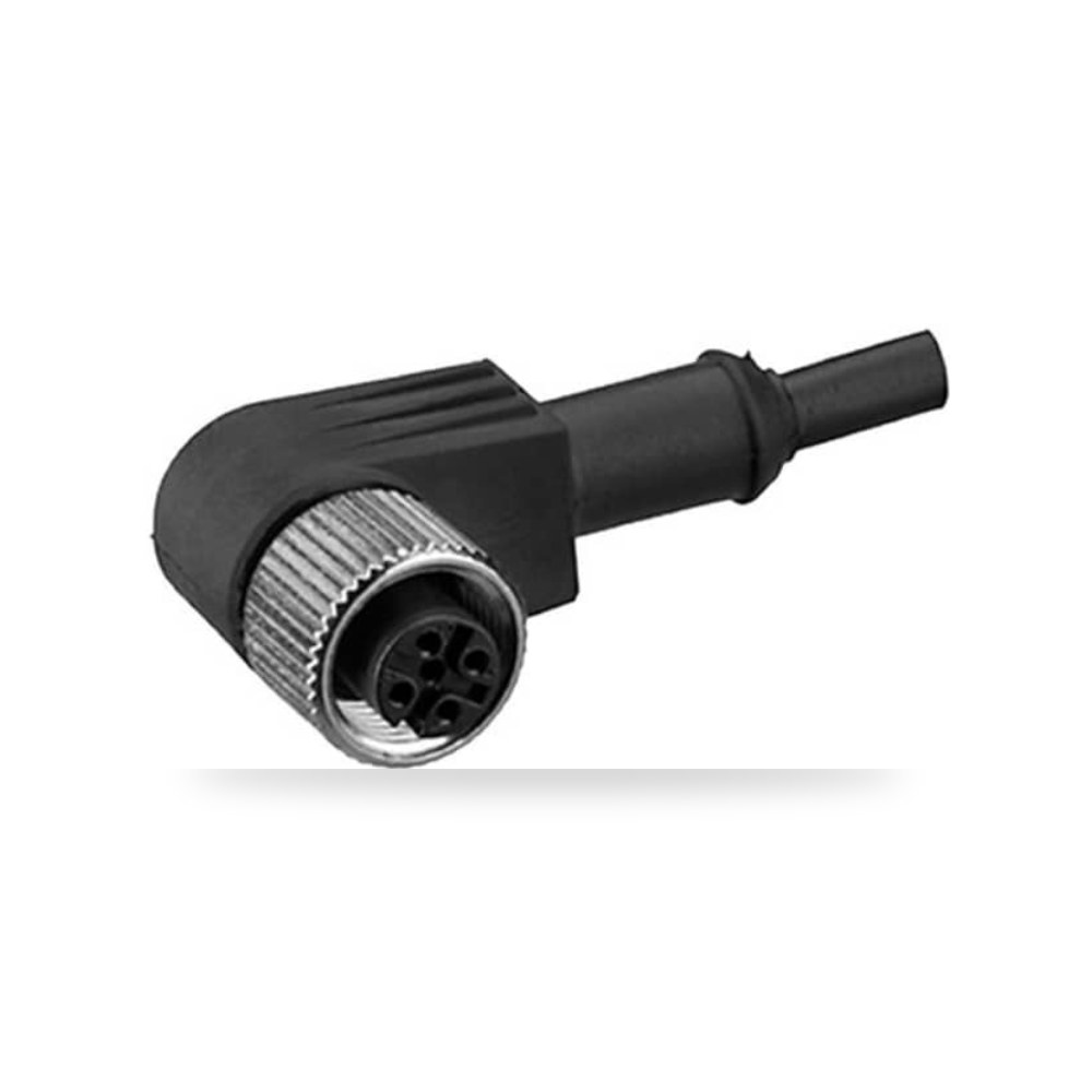 معدات وأدوات ميكانيكية وورش فئة G F صناعي RS ريمكو للتوريدات الصناعية (Reemco Industrial)