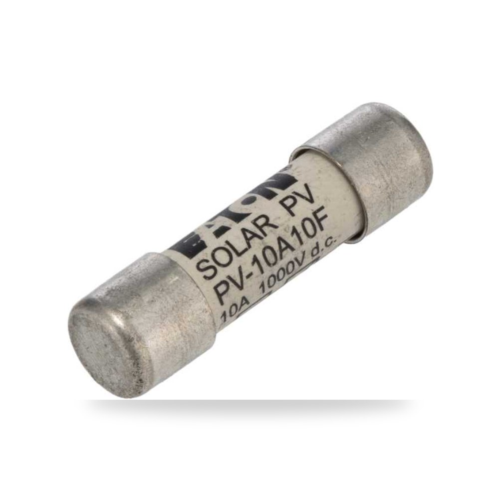 فيوز حماية كهربائي صناعي 10 طراز E ريمكو للتوريدات الصناعية (Reemco Industrial)