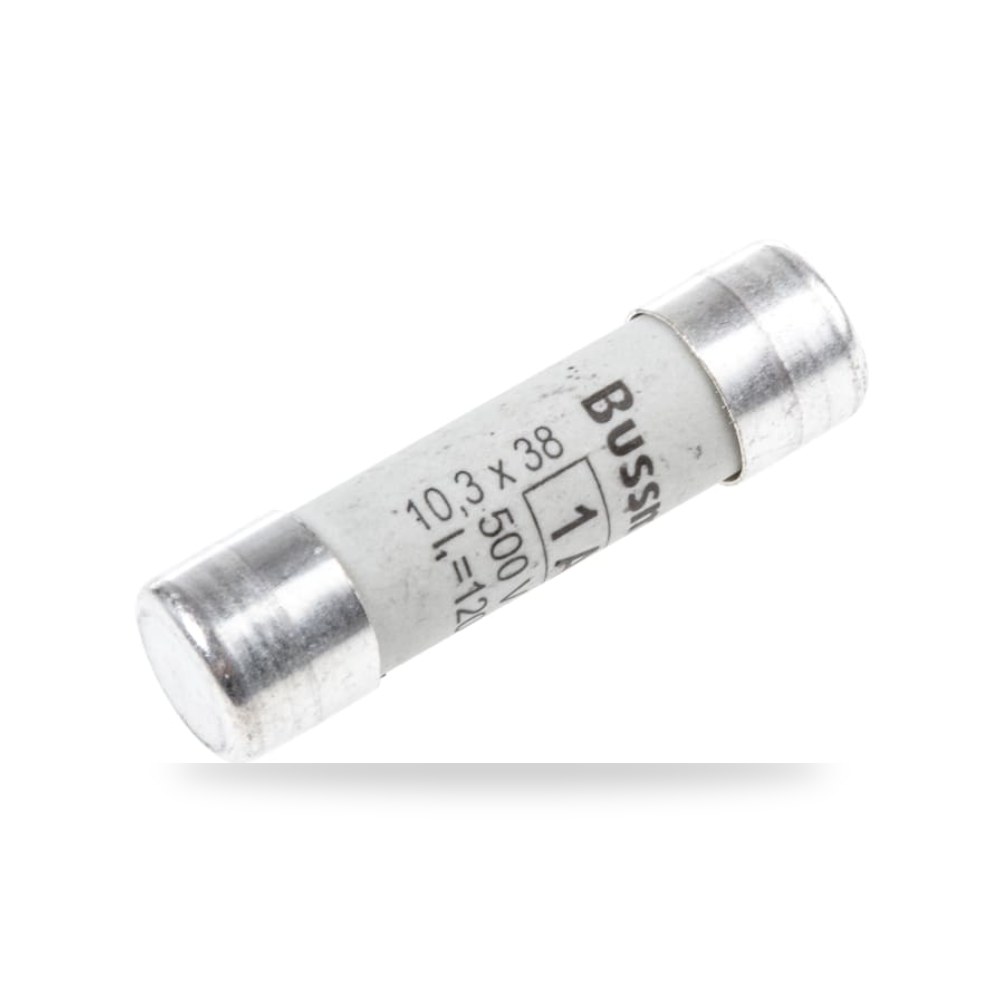 فيوز حماية كهربائي صناعي 1 طراز K RS PRO ريمكو للتوريدات الصناعية (Reemco Industrial) موديل