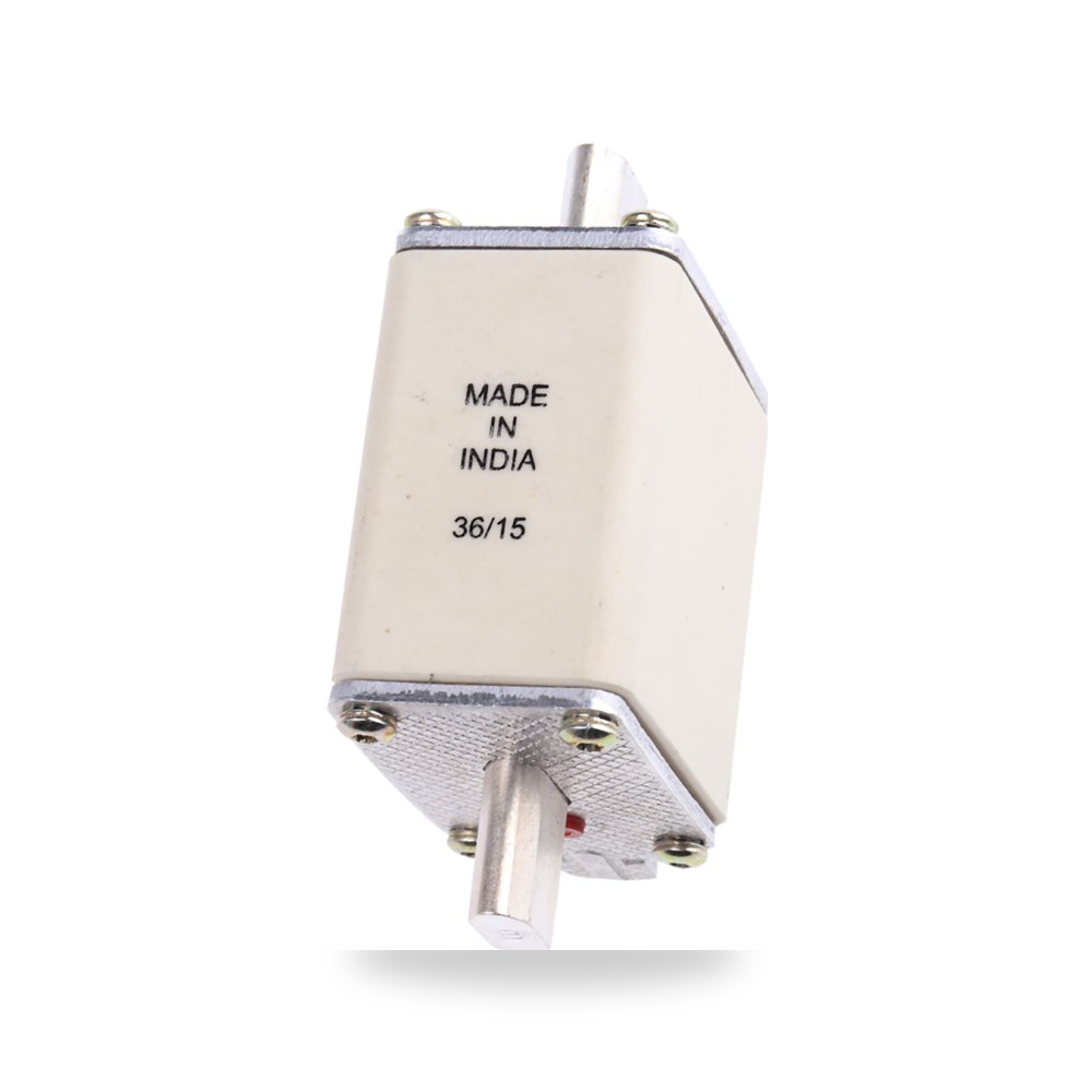فيوز حماية كهربائي سكينة NH 160 عالي الدقة RS ريمكو للتوريدات الصناعية (Reemco Industrial)