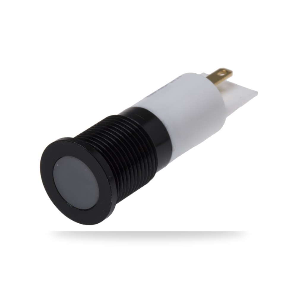 لمبة بيان وإشارة لوحات 220V AC أبيض عالي ريمكو للتوريدات الصناعية (Reemco Industrial) موديل