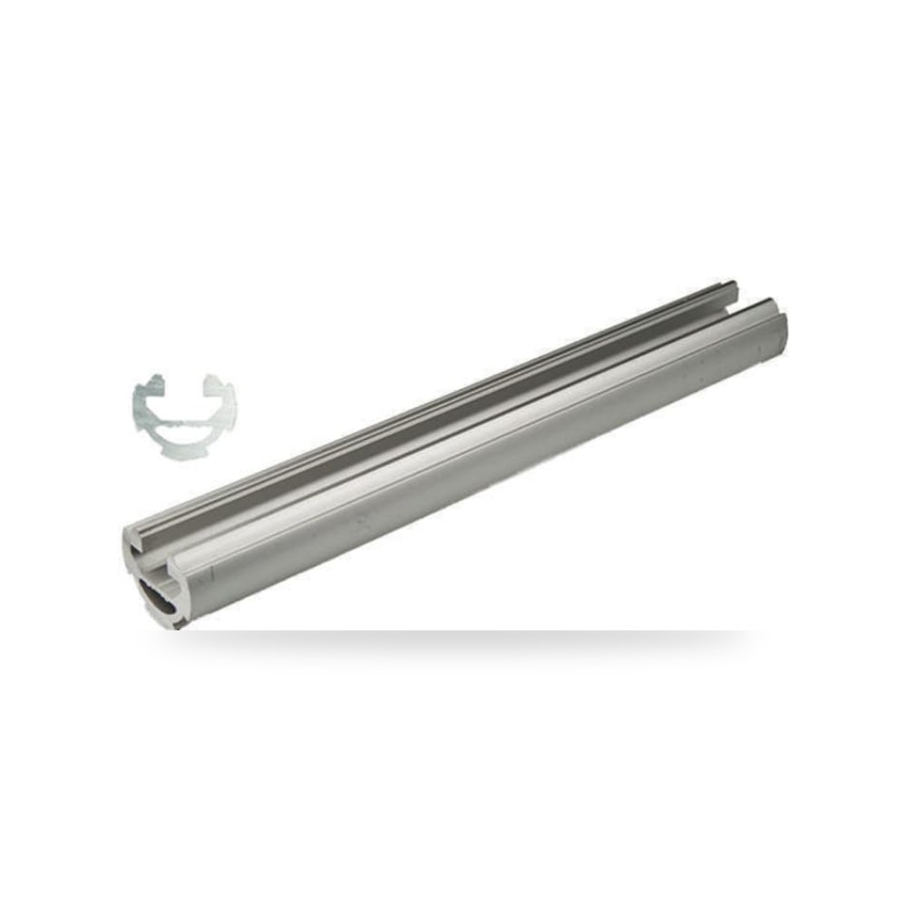 خرطوم وأنبوب سوائل وهواء مرن ومقاوم 10 فئة ريمكو للتوريدات الصناعية (Reemco Industrial)