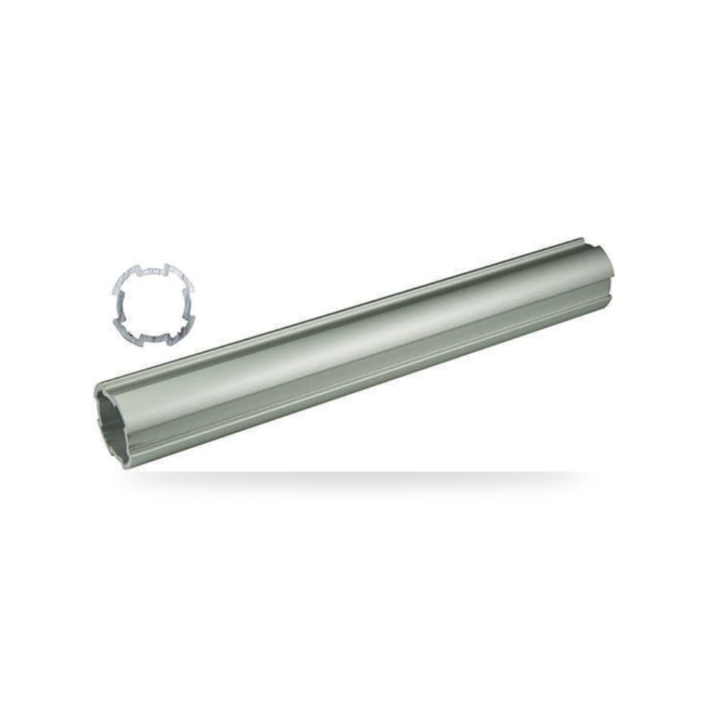 خرطوم وأنبوب سوائل وهواء مرن ومقاوم 2000 طراز ريمكو للتوريدات الصناعية (Reemco Industrial)