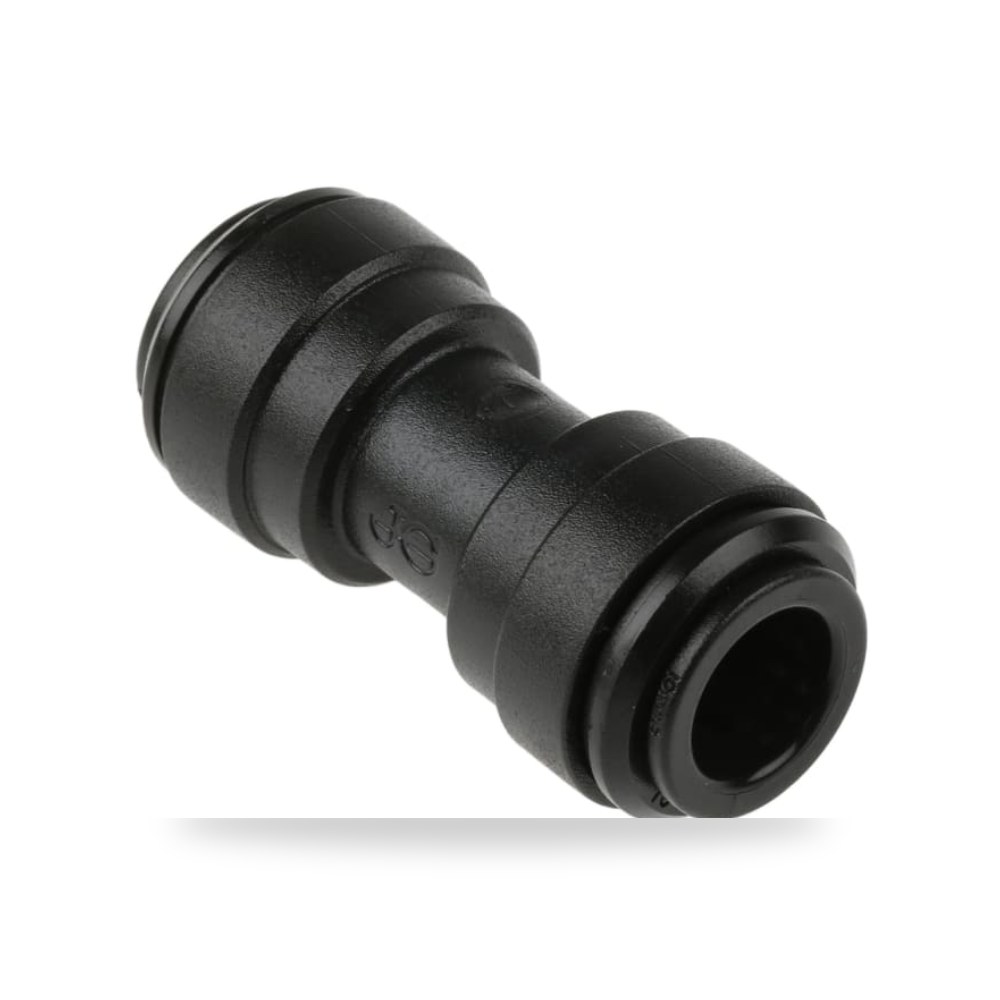 وصلة هواء نيوماتيك تجهيزات فئة D N صناعي RS ريمكو للتوريدات الصناعية (Reemco Industrial)