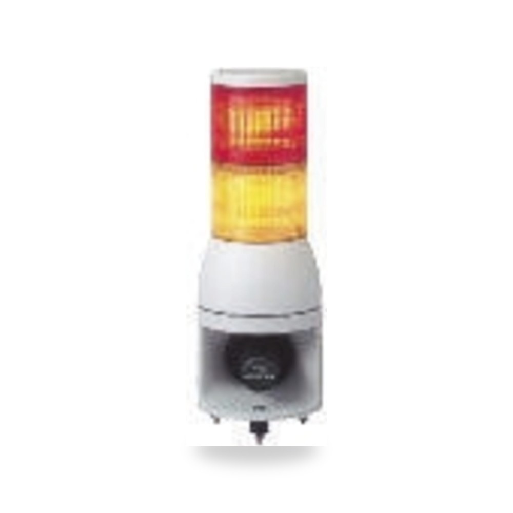 طنان صوتي مغناطيسي إلكتروني 26.4V RS PRO ريمكو للتوريدات الصناعية (Reemco Industrial)