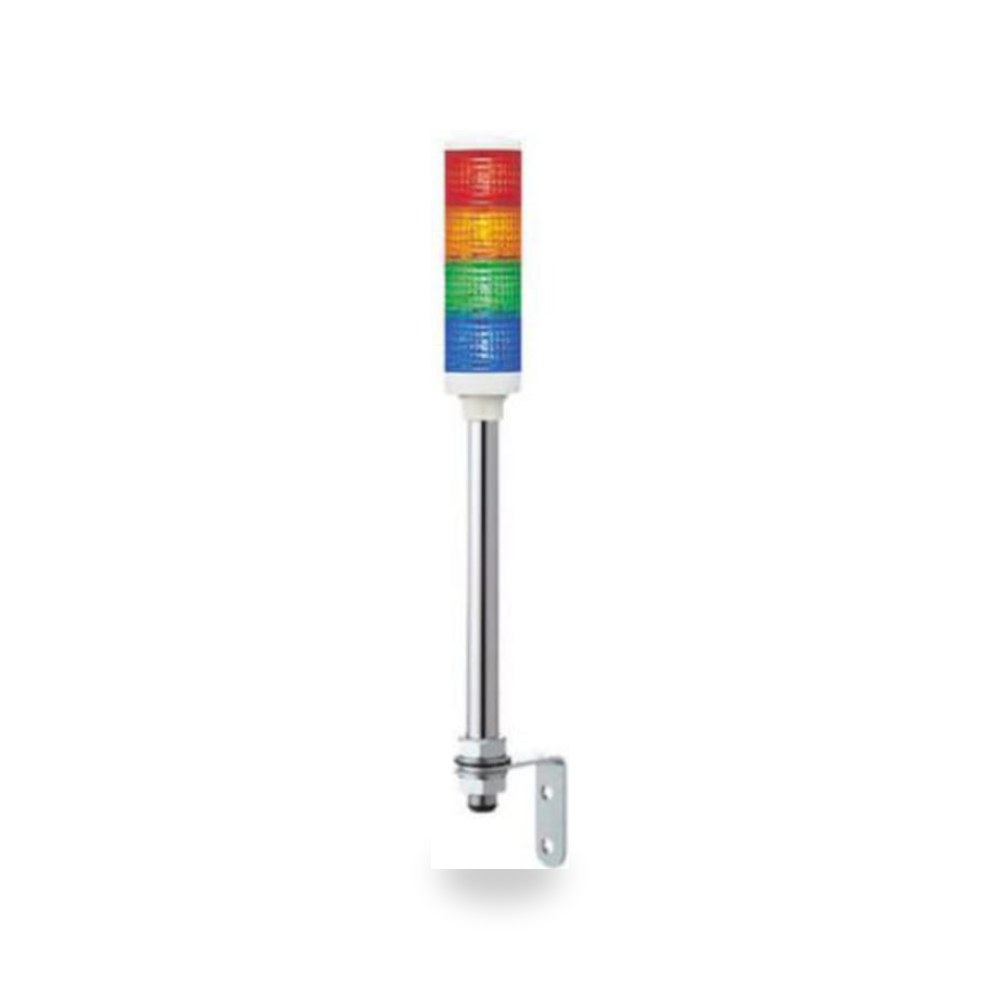 طنان صوتي مغناطيسي إلكتروني طراز P متين RS ريمكو للتوريدات الصناعية (Reemco Industrial)