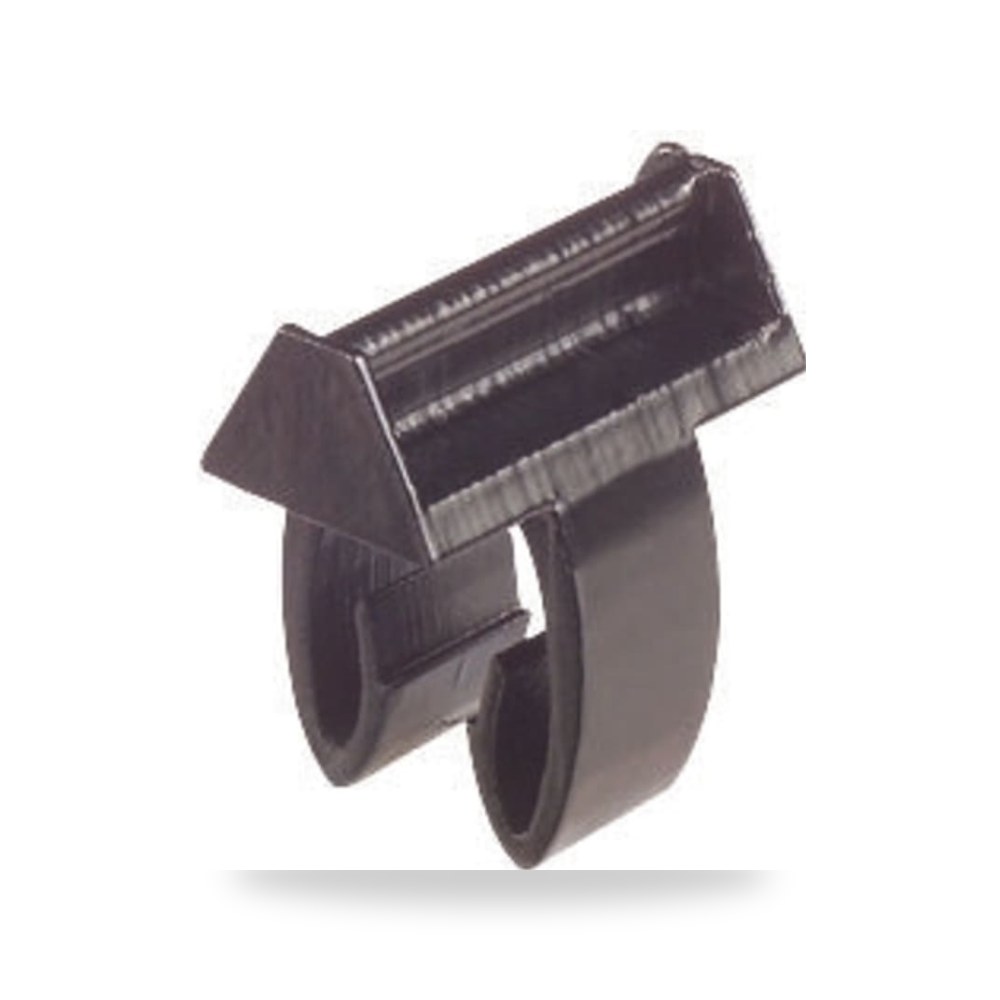 علامة وترقيم كابلات وأسلاك طراز A RS PRO ريمكو للتوريدات الصناعية (Reemco Industrial) موديل 0