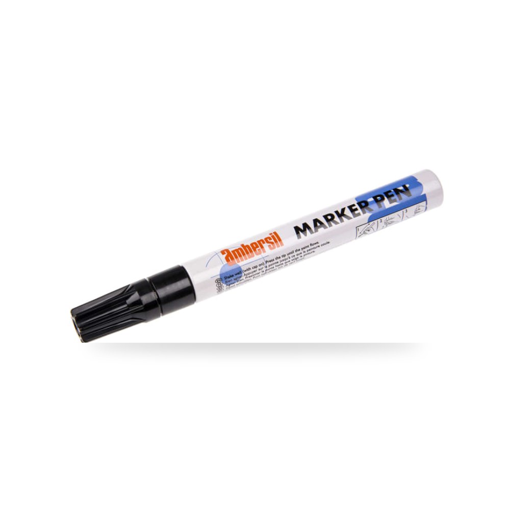 دهان وطلاء حماية ومعالجة طراز K RS PRO ريمكو للتوريدات الصناعية (Reemco Industrial)