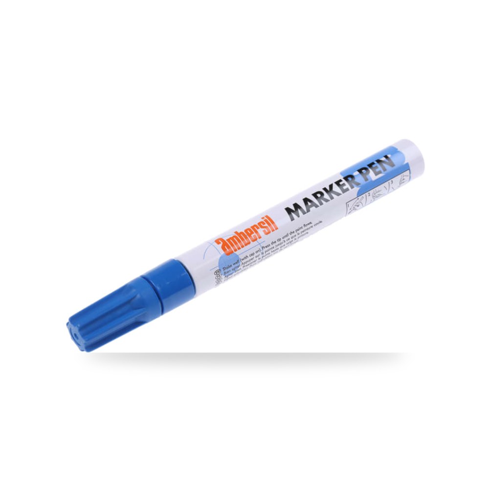دهان وطلاء حماية ومعالجة الصدأ طراز M RS PRO ريمكو للتوريدات الصناعية (Reemco Industrial)