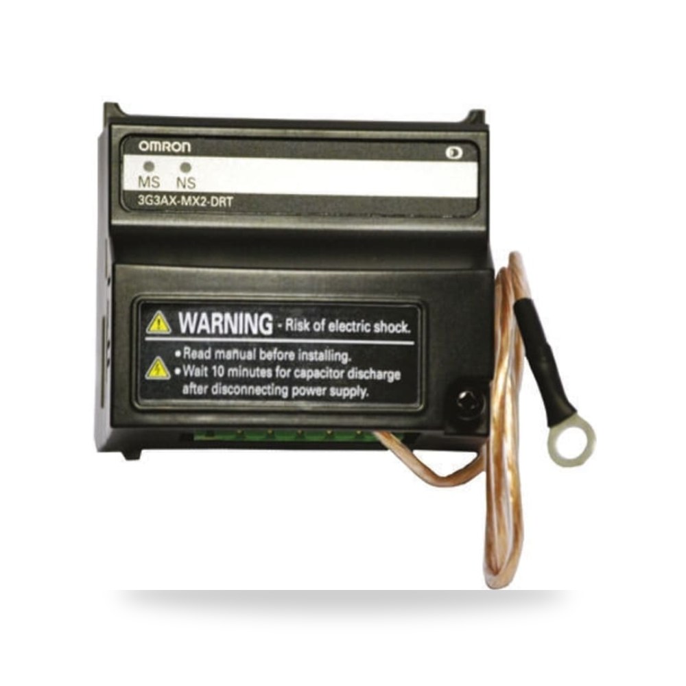 كابل توصيل وبرمجة وحدات طراز T RS PRO ريمكو للتوريدات الصناعية (Reemco Industrial)