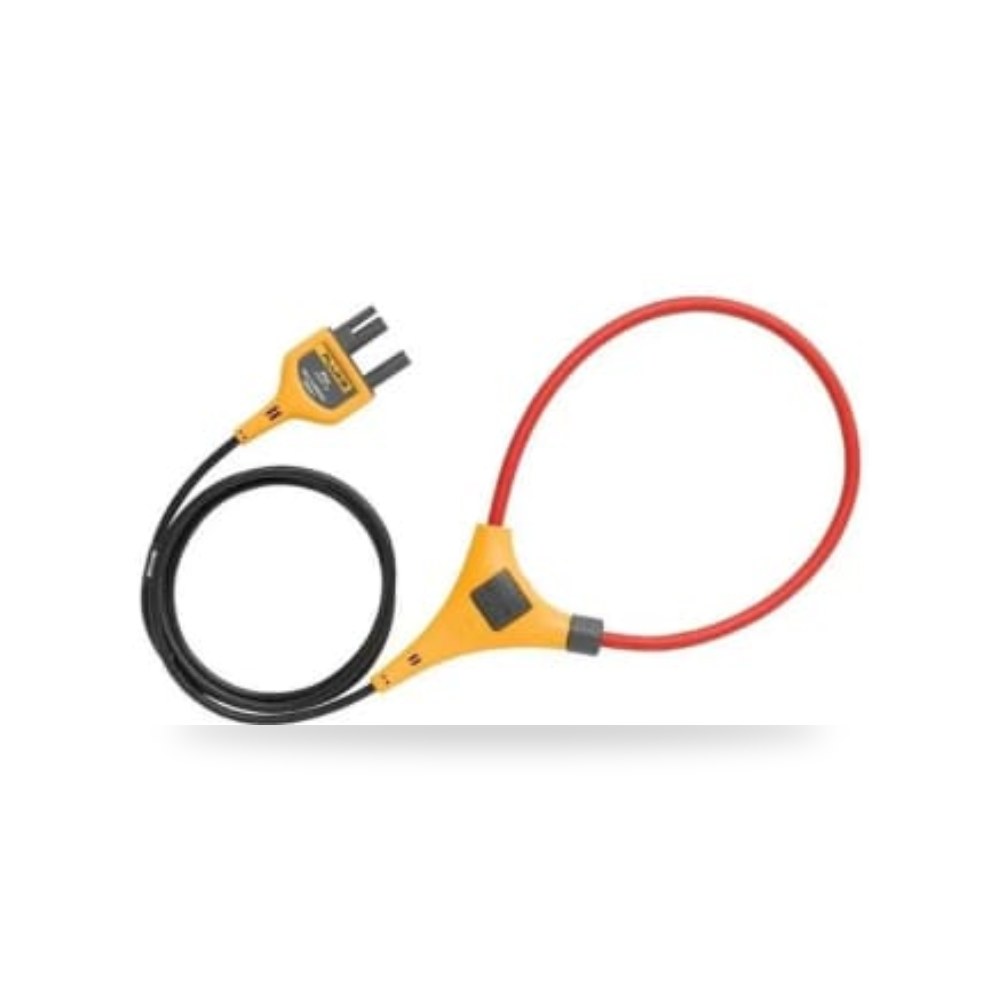 مجس فحص واختبار إلكتروني دقيق فولاذي RS PRO ريمكو للتوريدات الصناعية (Reemco Industrial)