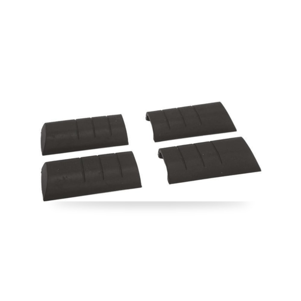 ملحقات كبائن ولوحات توزيع طراز G متين RS PRO ريمكو للتوريدات الصناعية (Reemco Industrial)