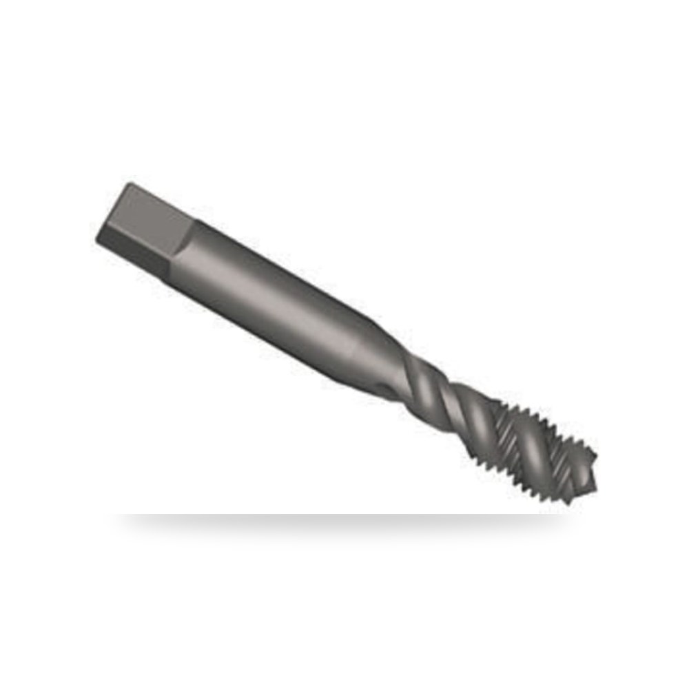 ذكر قلاووظ وسن لولبي فولاذي M16 تجهيز معتمد ريمكو للتوريدات الصناعية (Reemco Industrial)