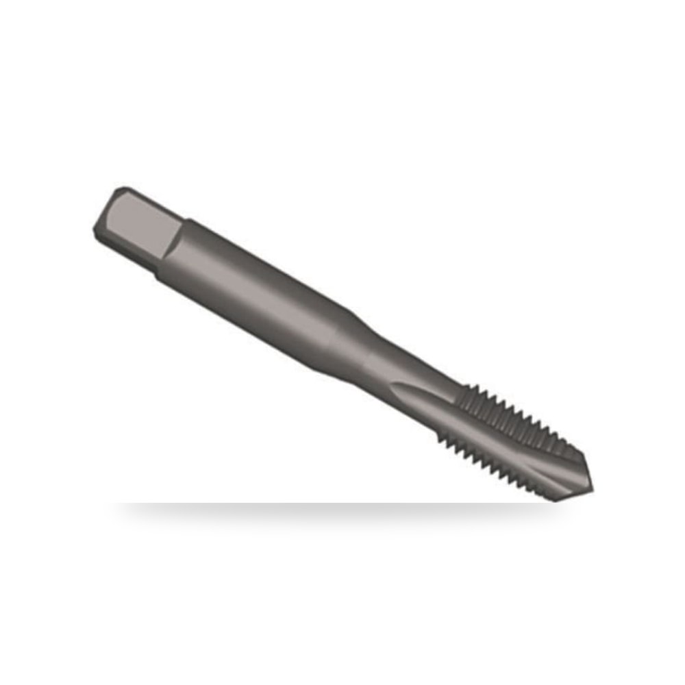 ذكر قلاووظ وسن لولبي فولاذي M14 صناعي تجهيز ريمكو للتوريدات الصناعية (Reemco Industrial)