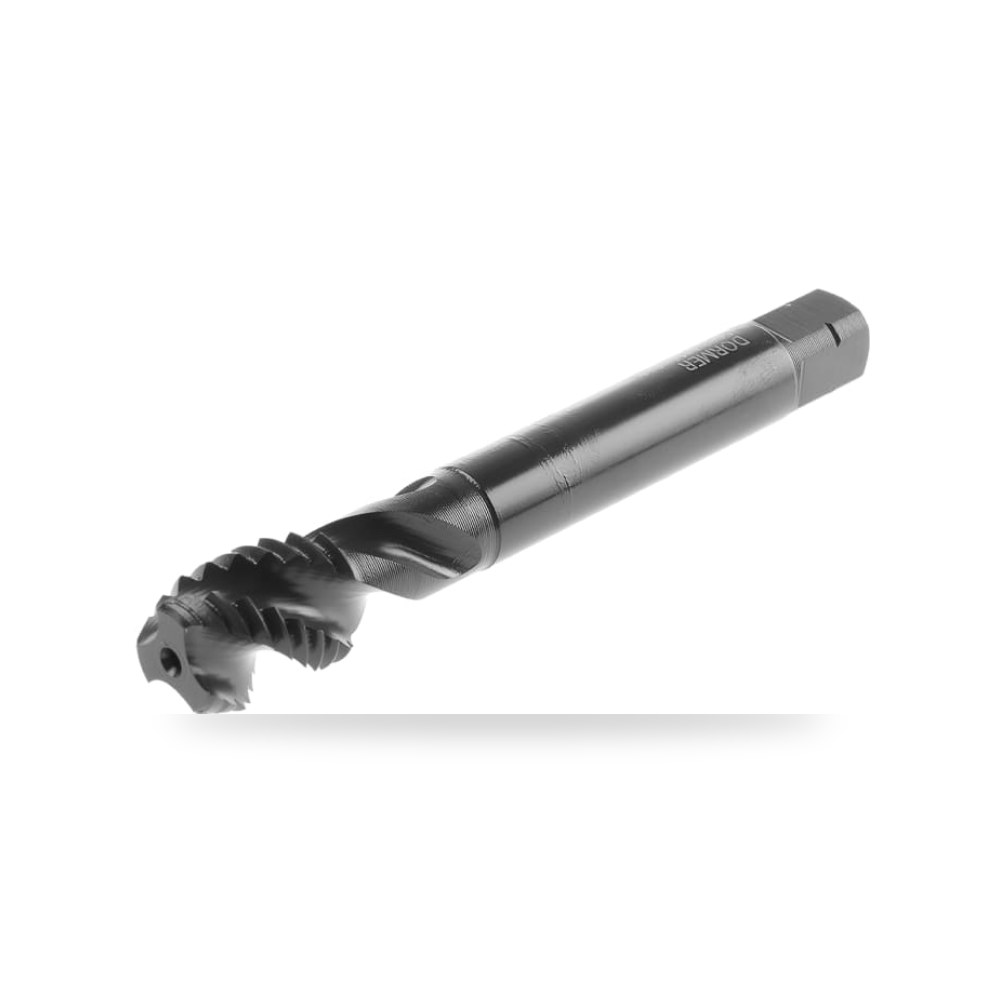 ذكر قلاووظ وسن لولبي فولاذي M14 تجهيز معتمد ريمكو للتوريدات الصناعية (Reemco Industrial)