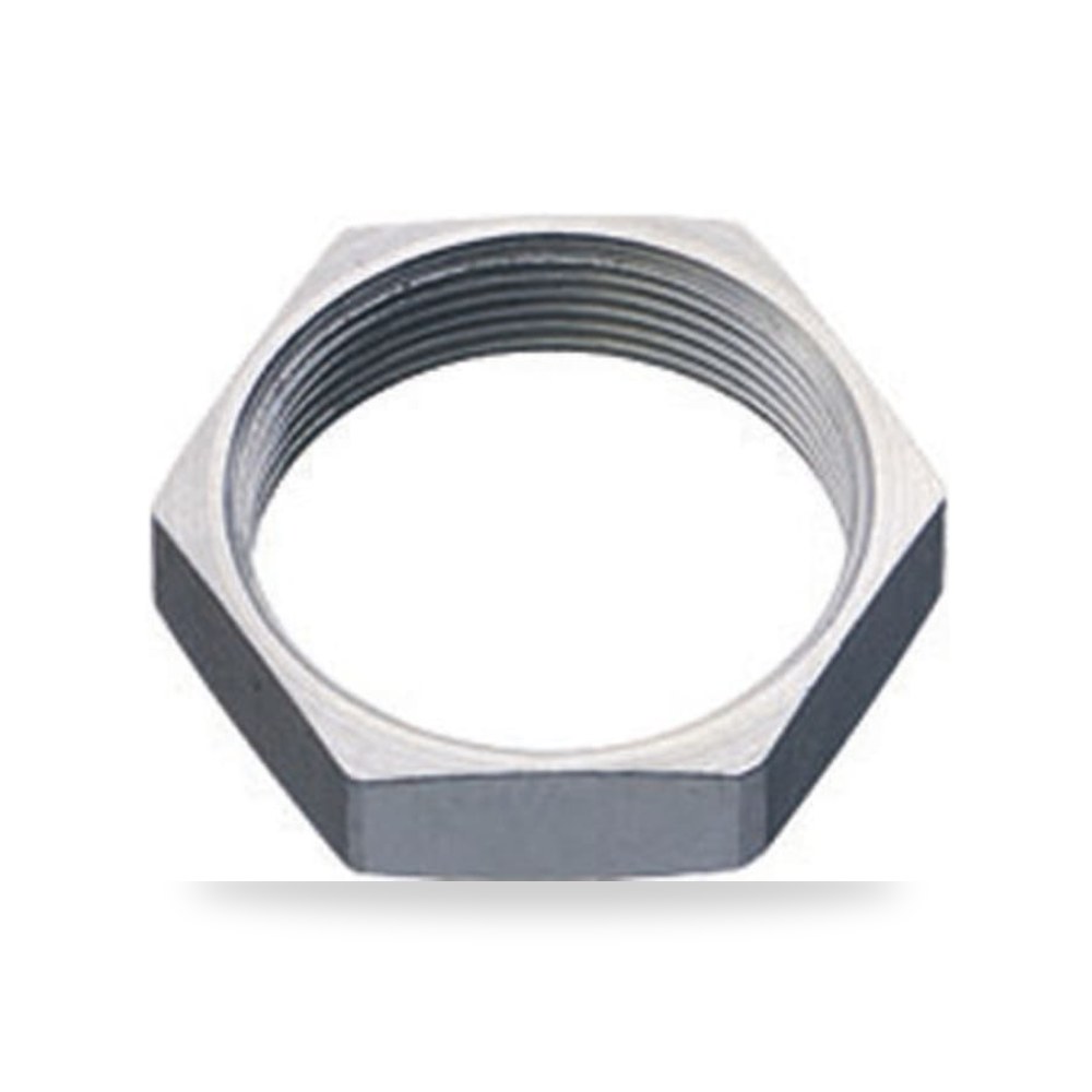 موصل دائري صناعي معتمد M16 IP67 صناعي طراز ريمكو للتوريدات الصناعية (Reemco Industrial)