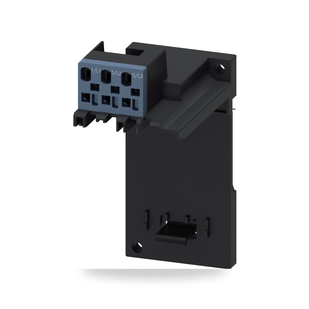 روزتة وبلوك أطراف بوردات PCB فئة M E شاق RS ريمكو للتوريدات الصناعية (Reemco Industrial)