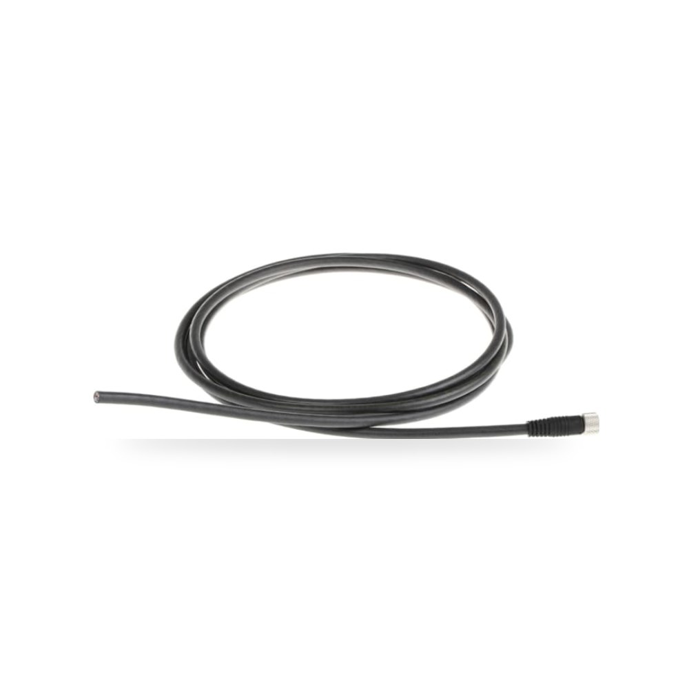 كابل توصيل حساسات ومشغلات 34 طراز احترافي RS ريمكو للتوريدات الصناعية (Reemco Industrial)