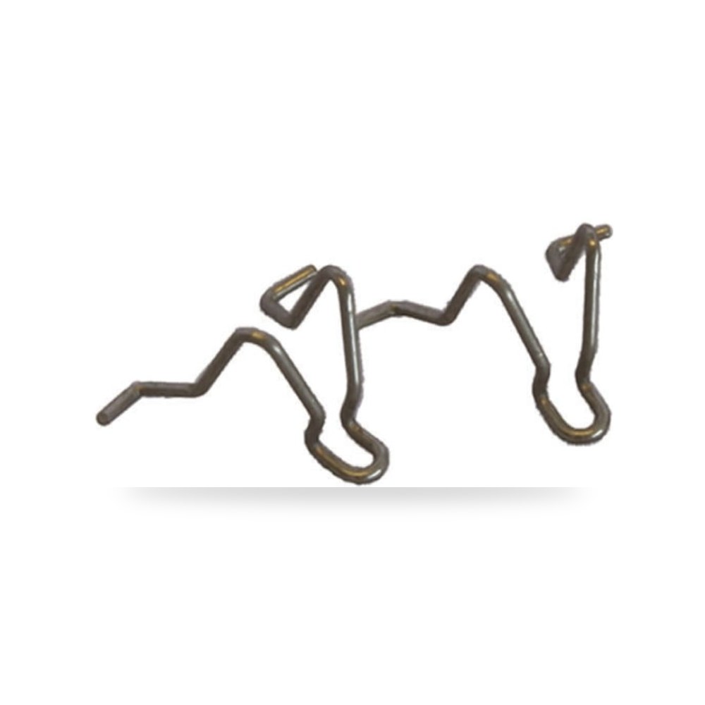 ملحقات وأطقم موصلات مزود طاقة طراز X RS PRO ريمكو للتوريدات الصناعية (Reemco Industrial)
