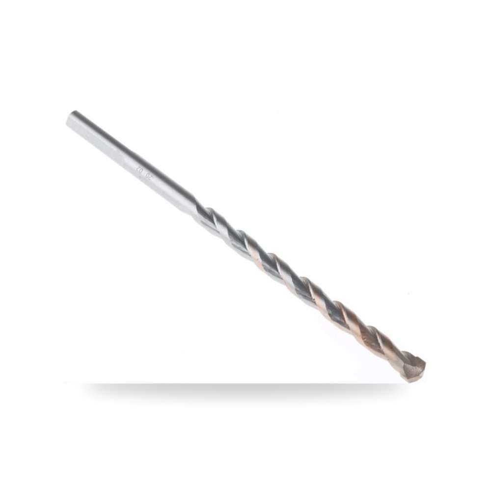 طقم بنط ثقب حلزونية HSS متعددة فئة C N معتمد ريمكو للتوريدات الصناعية (Reemco Industrial)