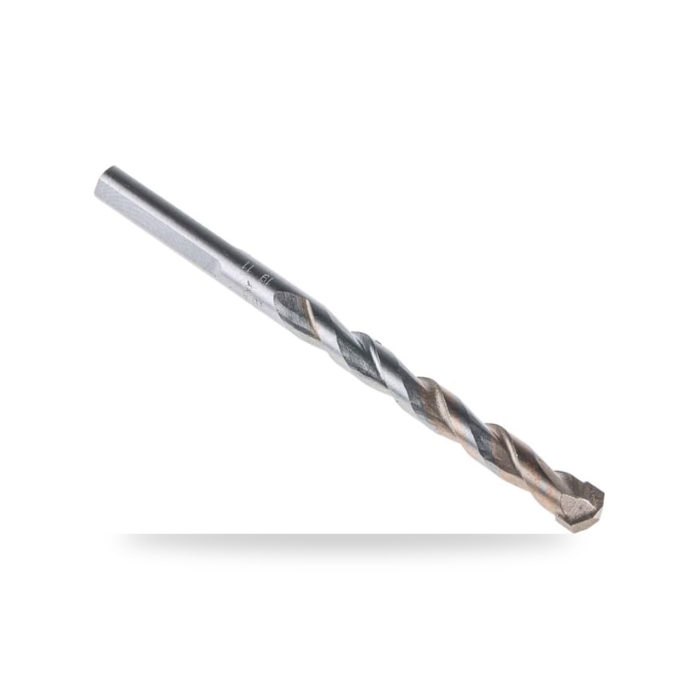 طقم بنط ثقب حلزونية HSS متعددة فئة C S معتمد ريمكو للتوريدات الصناعية (Reemco Industrial)