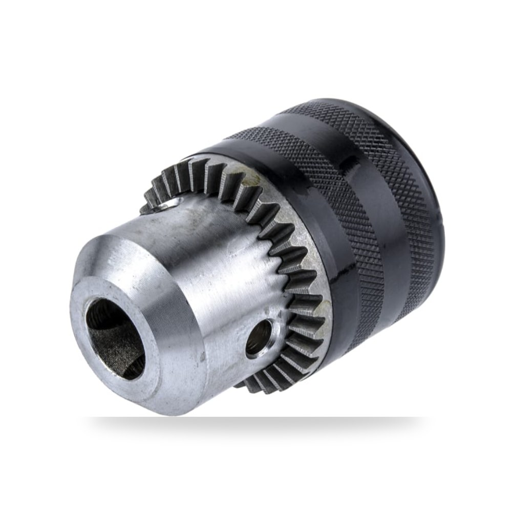 عدة ومعدة قطع وثقب ونشر طراز F RS PRO ريمكو للتوريدات الصناعية (Reemco Industrial)