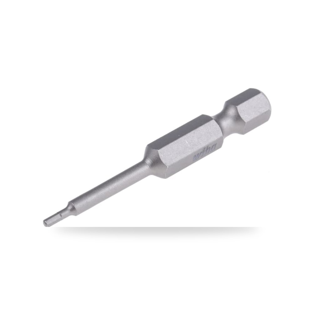 مفك براغي ورش ميكانيكية HEX 35 طراز G متين RS ريمكو للتوريدات الصناعية (Reemco Industrial)