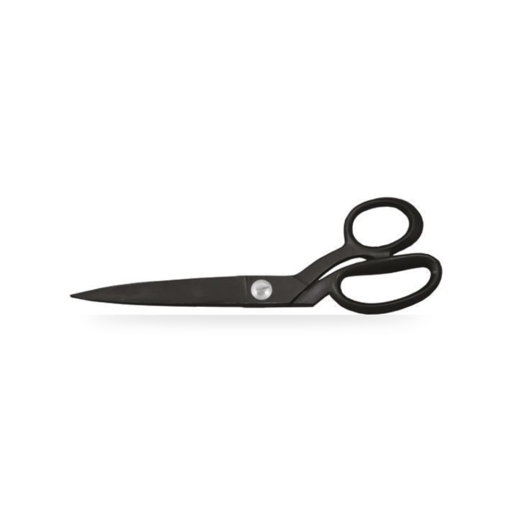 زرادية وبنسة كبس وقص صلب طراز F ريمكو للتوريدات الصناعية (Reemco Industrial)