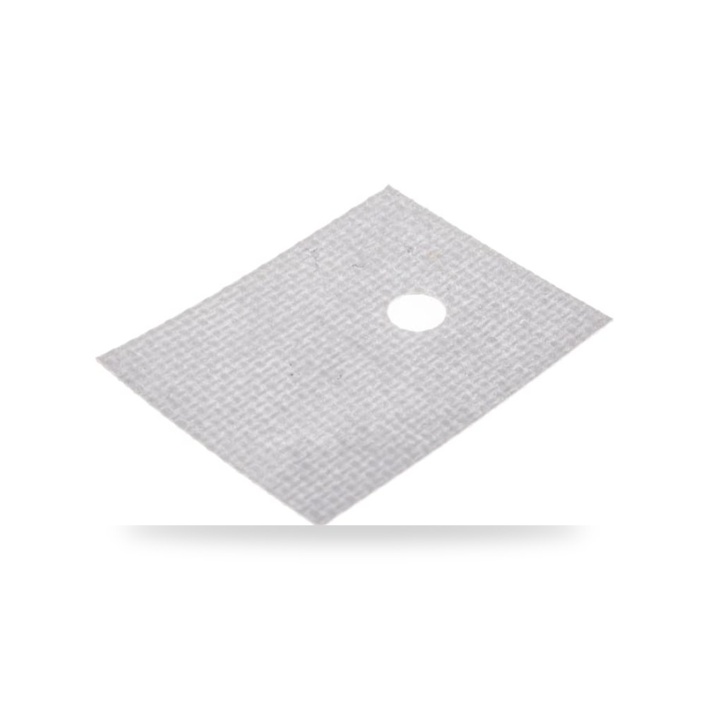 وسادة عزل وتشتيت تصميم هندسي متطور RS PRO ريمكو للتوريدات الصناعية (Reemco Industrial) موديل