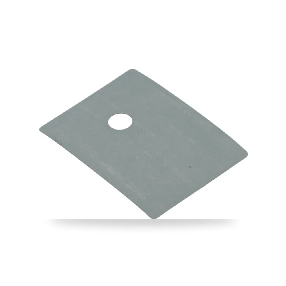 وسادة عزل وتشتيت حراري للقطع عالي الاعتمادية ريمكو للتوريدات الصناعية (Reemco Industrial)