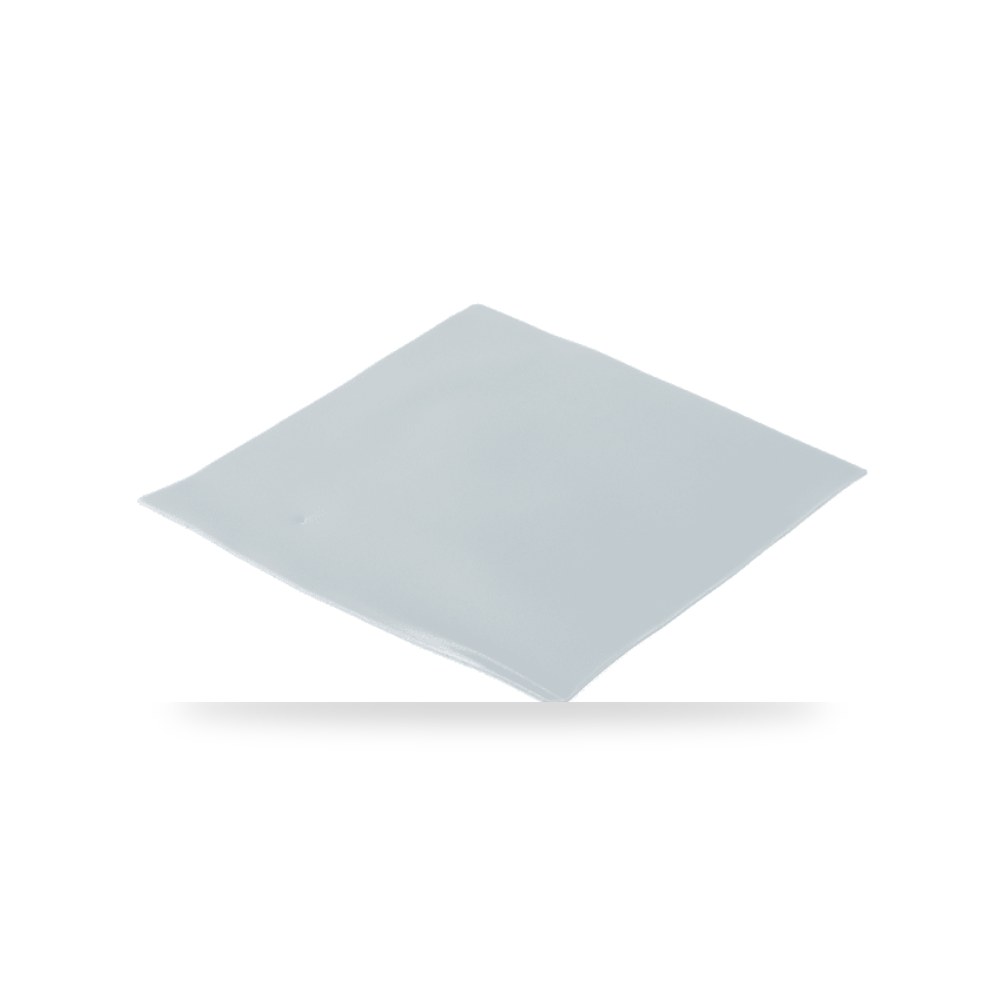 وسادة عزل وتشتيت حراري للقطع الإلكترونية 5 ريمكو للتوريدات الصناعية (Reemco Industrial)