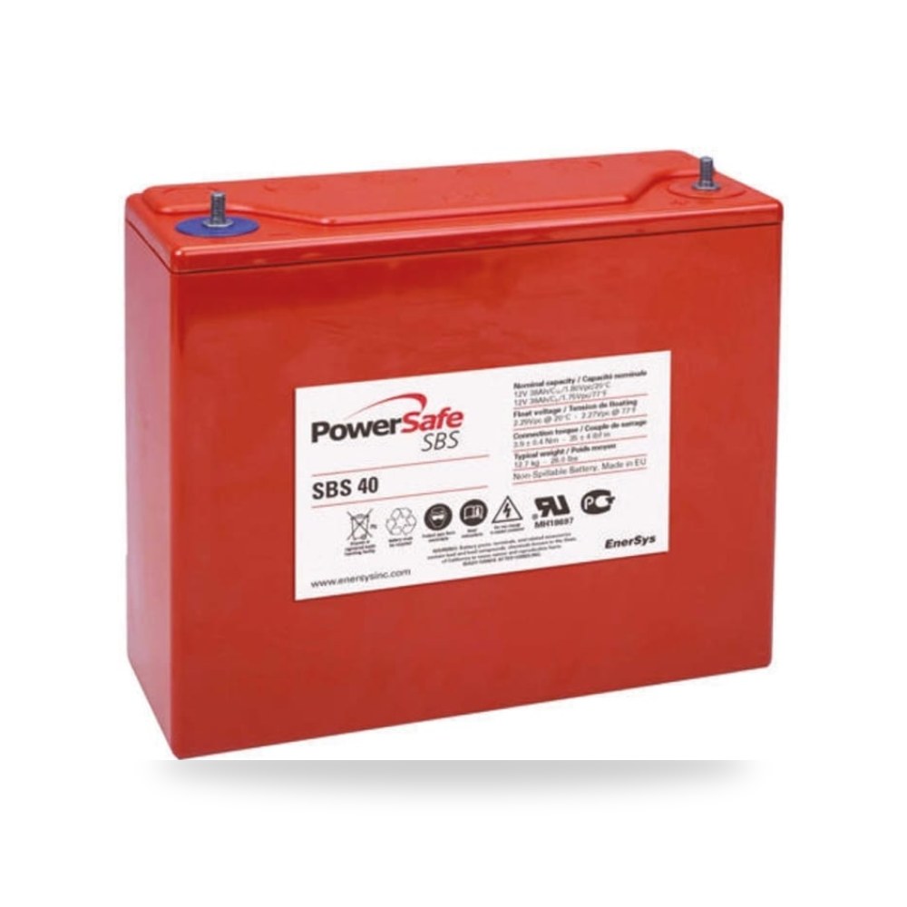 بطارية قلوية كبيرة D 1.5 عزل متطور RS PRO ريمكو للتوريدات الصناعية (Reemco Industrial)