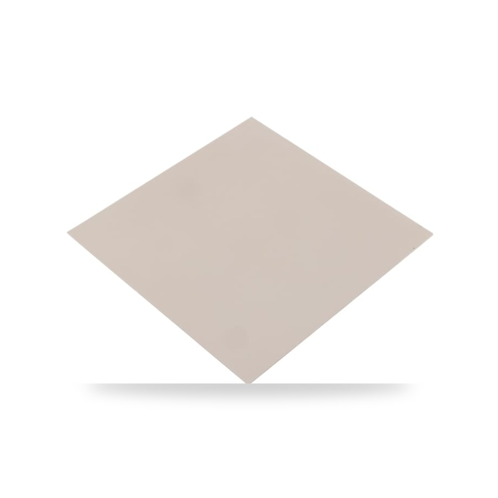 وسادة عزل وتشتيت مطابق للمواصفات السعودية RS ريمكو للتوريدات الصناعية (Reemco Industrial)