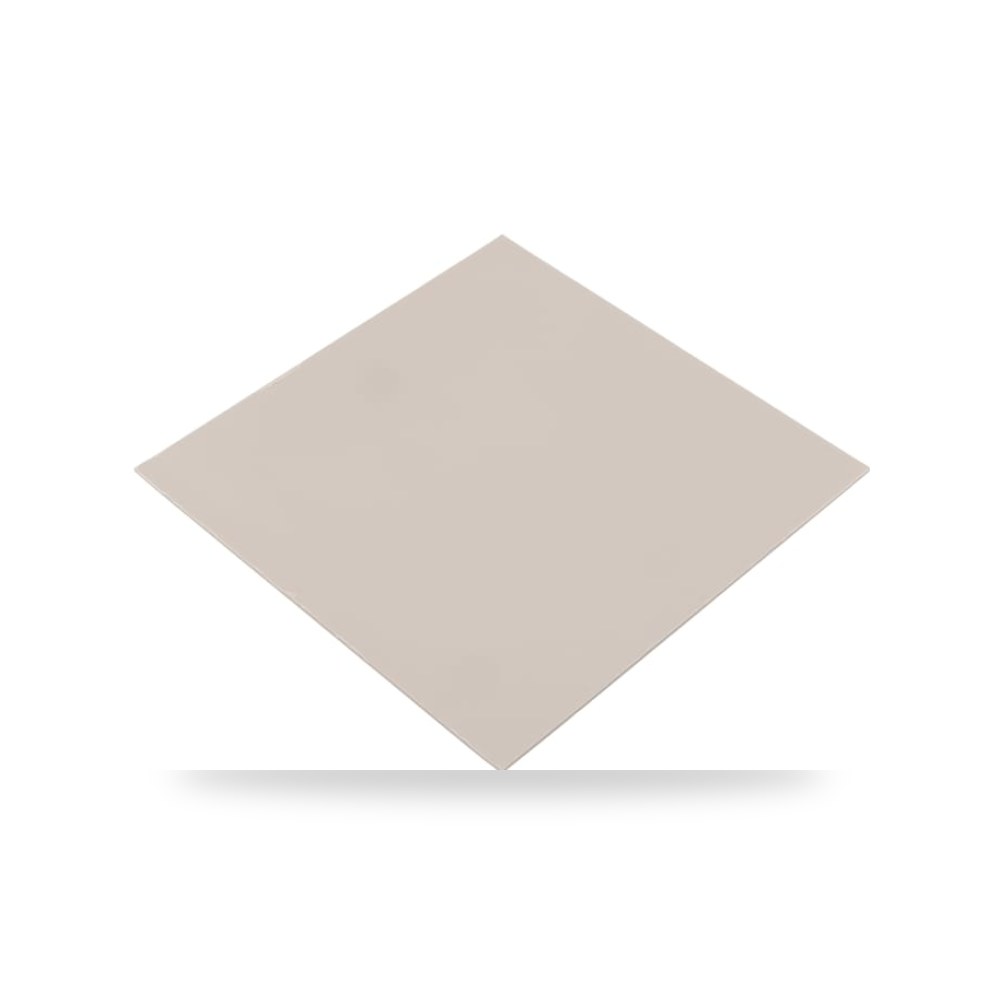 وسادة عزل وتشتيت حراري للقطع كفاءة تشغيلية ة ريمكو للتوريدات الصناعية (Reemco Industrial)
