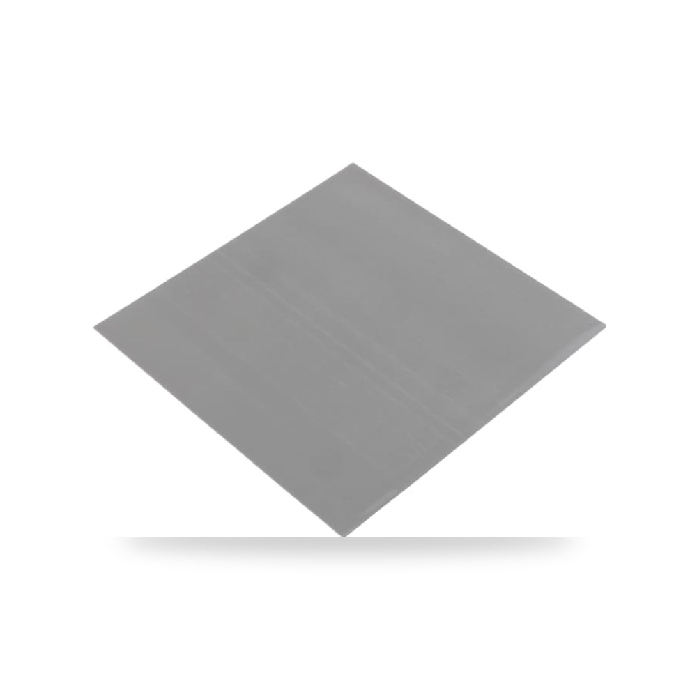 وسادة عزل وتشتيت حراري معتمد للمنشآت والمصانع ريمكو للتوريدات الصناعية (Reemco Industrial)