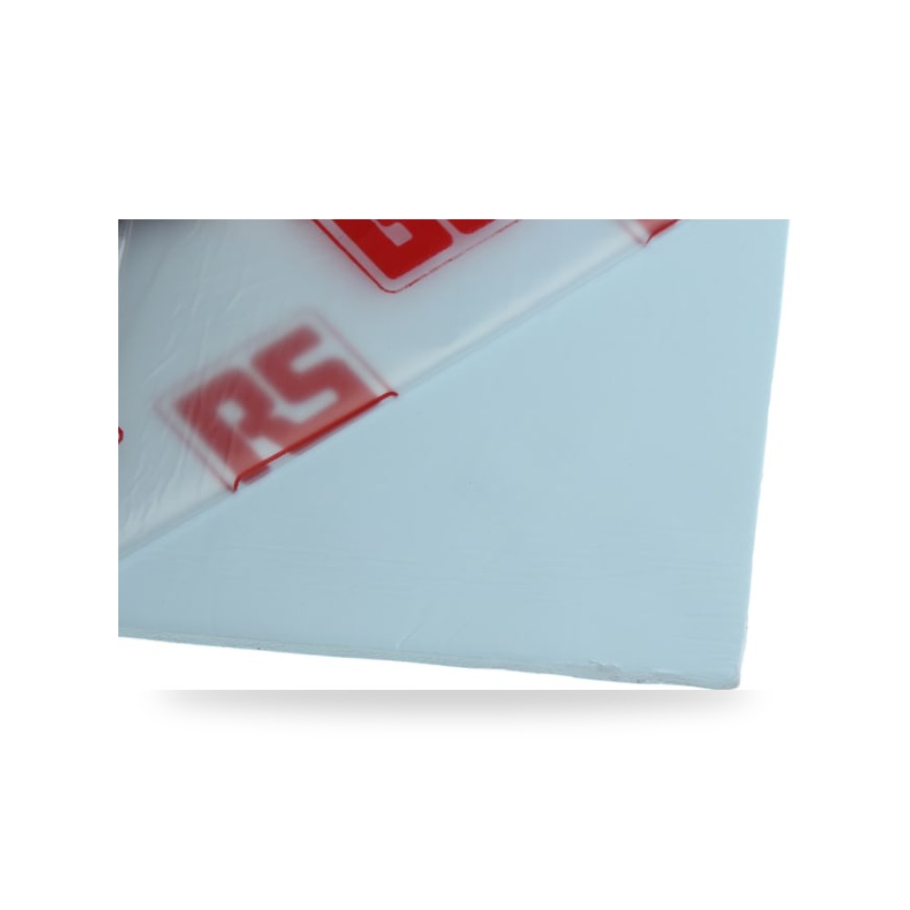 وسادة عزل وتشتيت حراري للقطع فئة A M صناعي RS ريمكو للتوريدات الصناعية (Reemco Industrial)