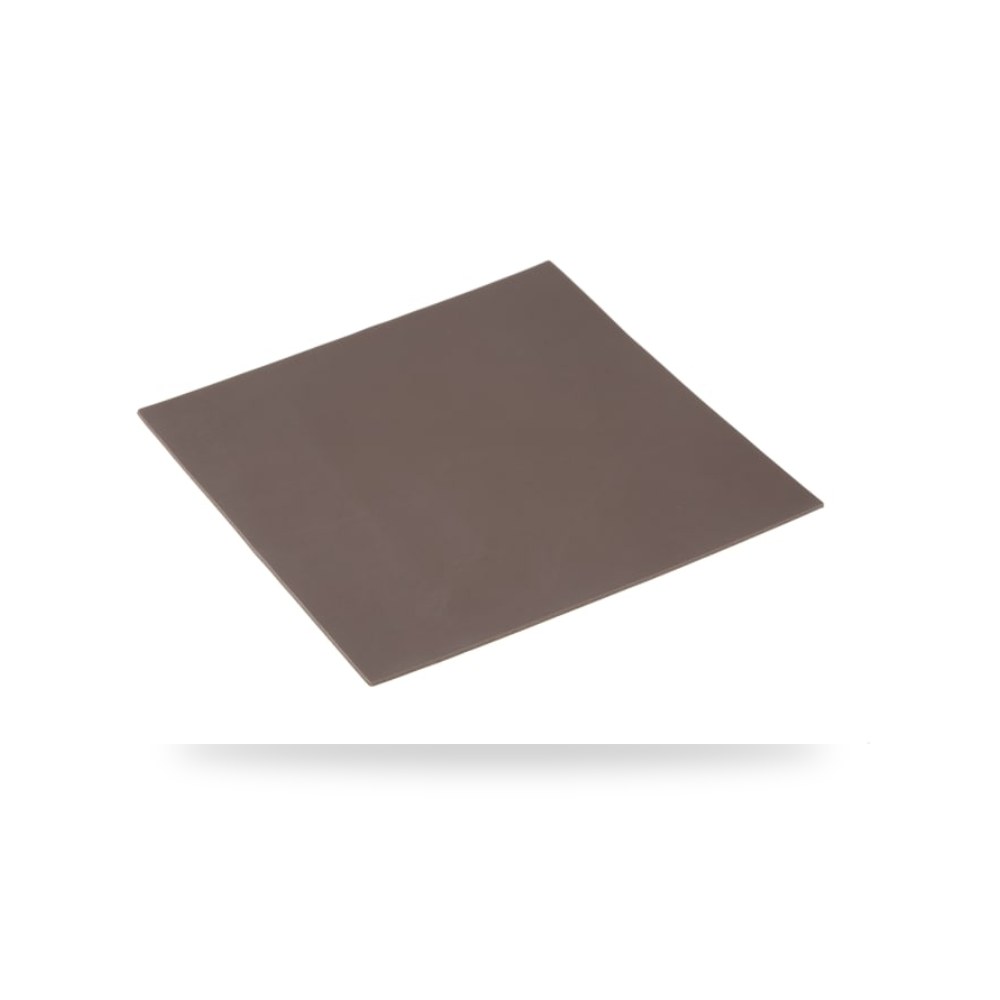 وسادة عزل وتشتيت حراري للقطع فئة A S صناعي RS ريمكو للتوريدات الصناعية (Reemco Industrial)