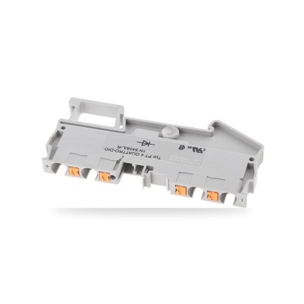 روزتة وبلوك أطراف بوردات PCB فئة M S شاق RS ريمكو للتوريدات الصناعية (Reemco Industrial)
