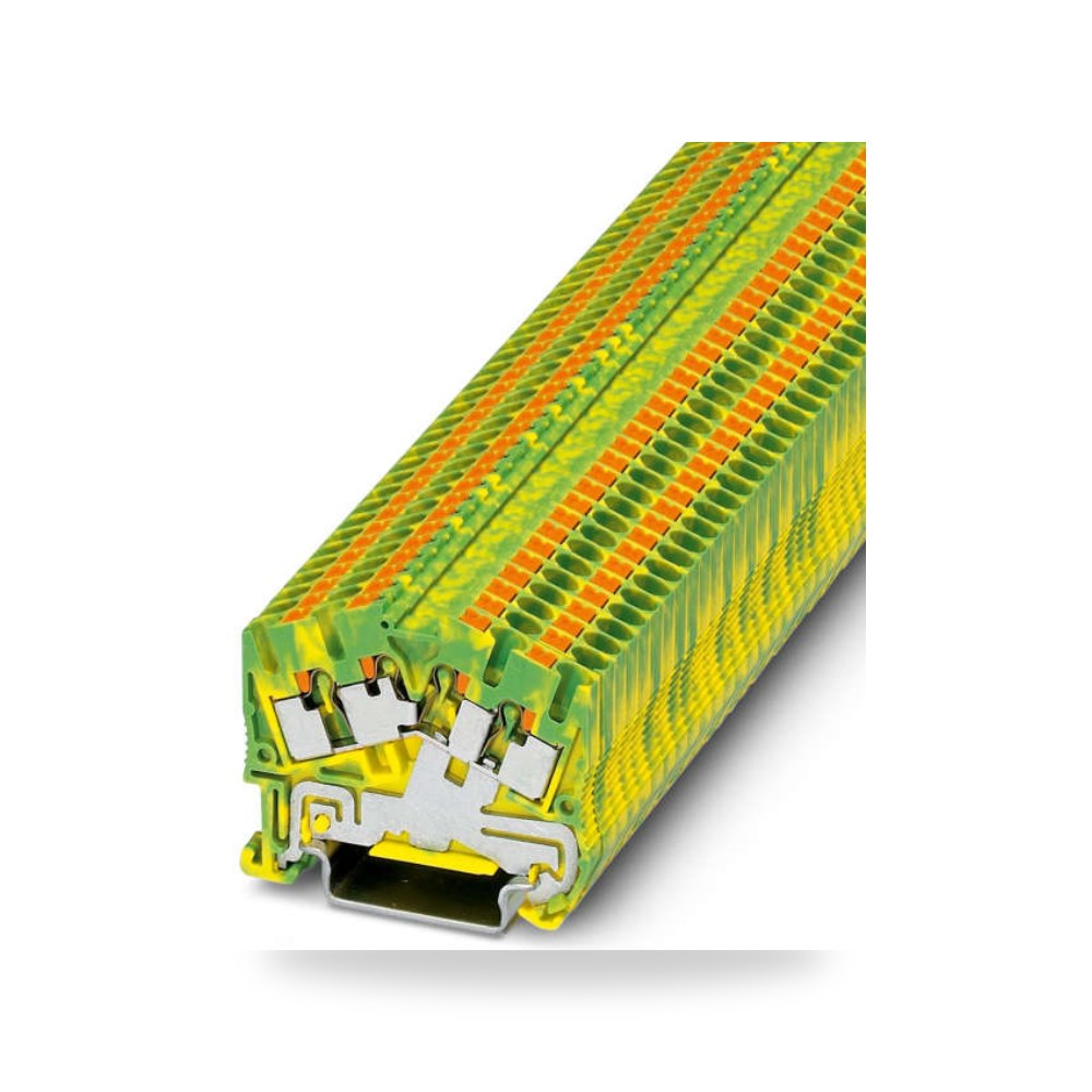 روزتة وبلوك أطراف بوردات PCB فئة M W شاق RS ريمكو للتوريدات الصناعية (Reemco Industrial)