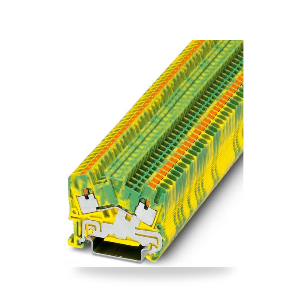 روزتة وبلوك أطراف بوردات PCB فئة M X شاق RS ريمكو للتوريدات الصناعية (Reemco Industrial)