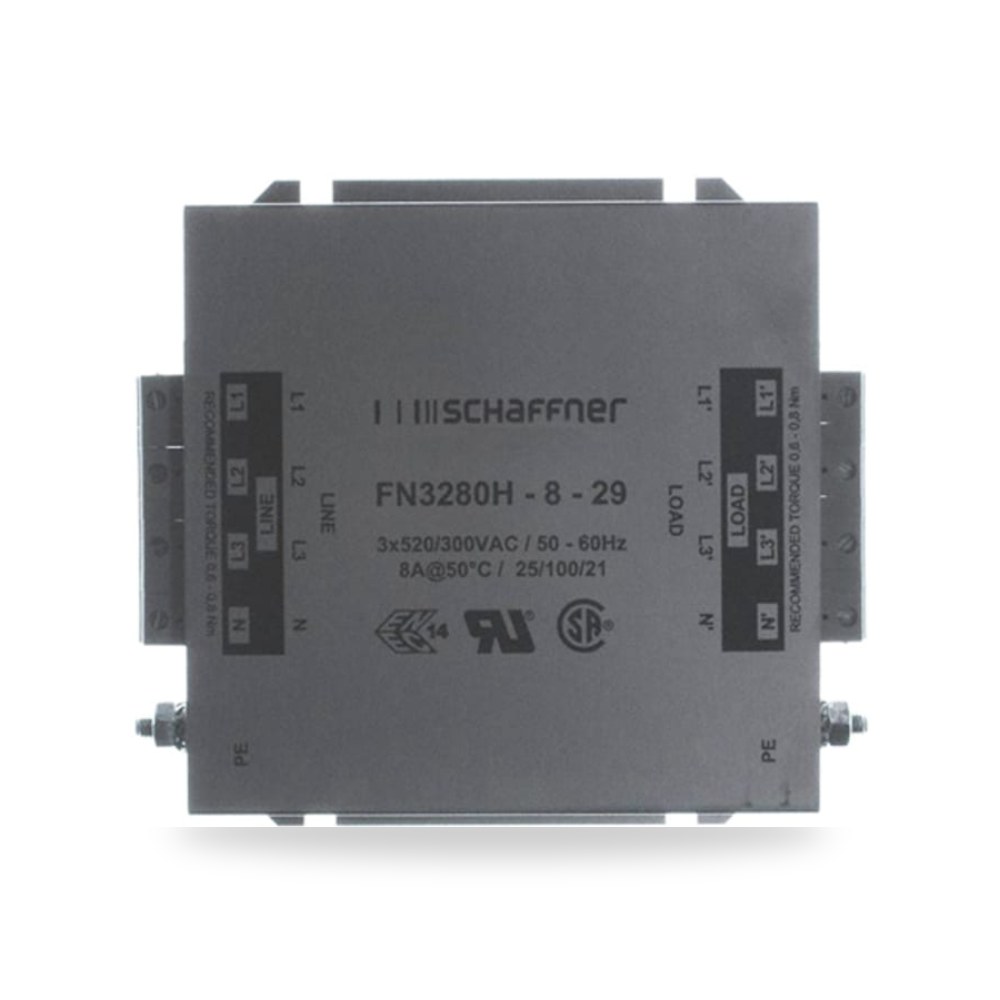 روزتة وبلوك أطراف بوردات PCB فئة N A شاق RS ريمكو للتوريدات الصناعية (Reemco Industrial)