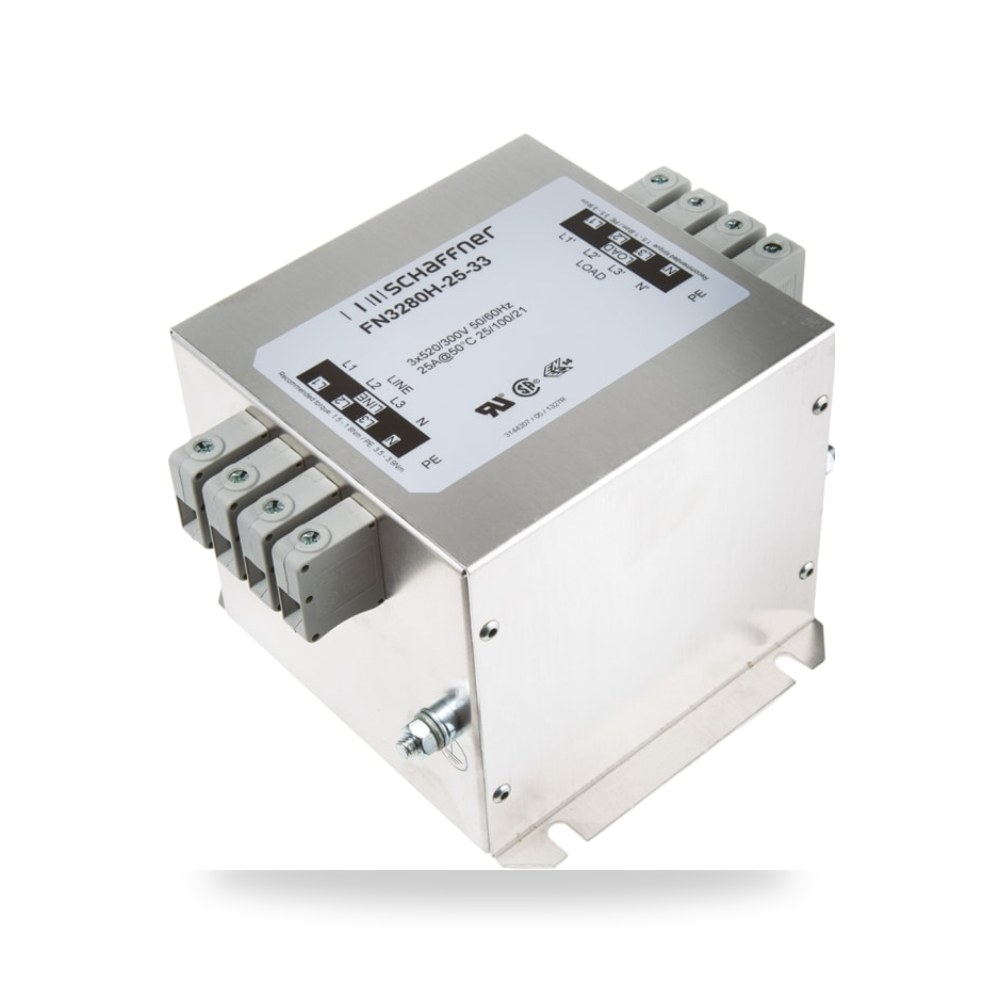 روزتة وبلوك أطراف بوردات PCB فئة N C شاق RS ريمكو للتوريدات الصناعية (Reemco Industrial)