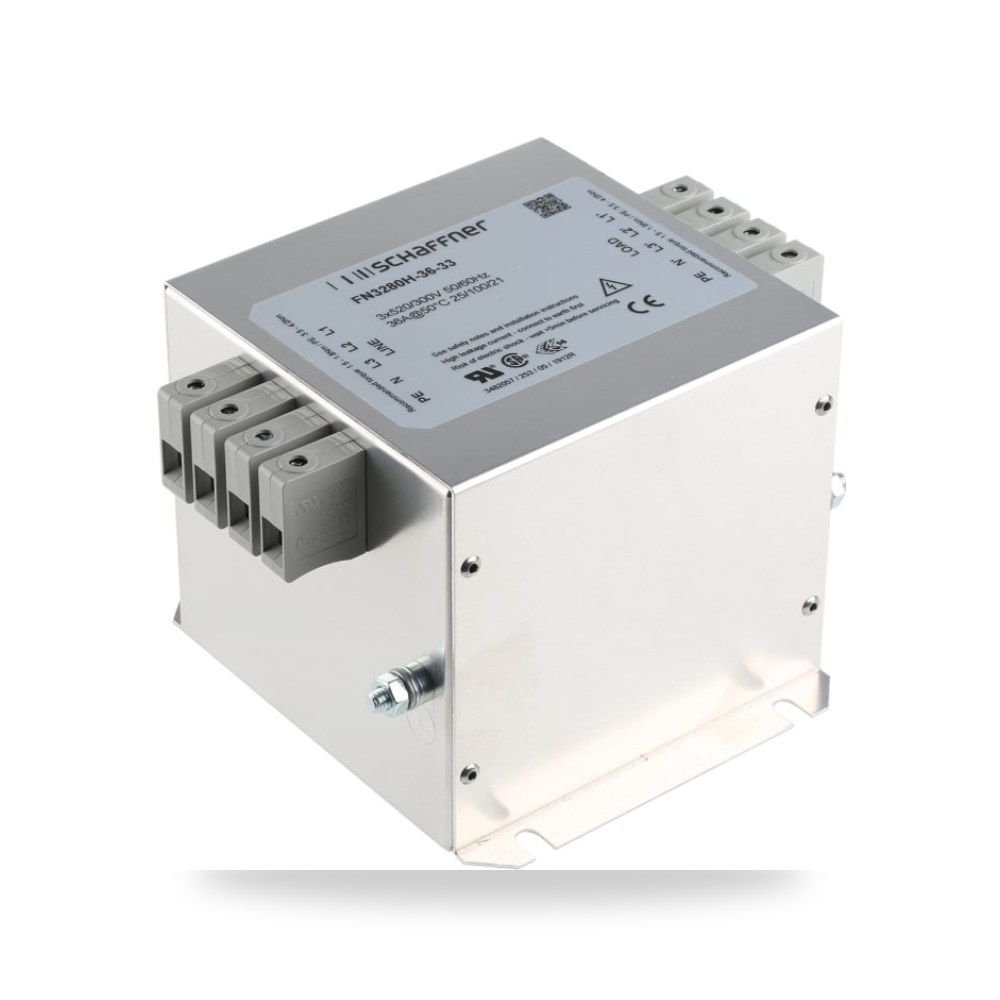 روزتة وبلوك أطراف بوردات PCB فئة N E شاق RS ريمكو للتوريدات الصناعية (Reemco Industrial)