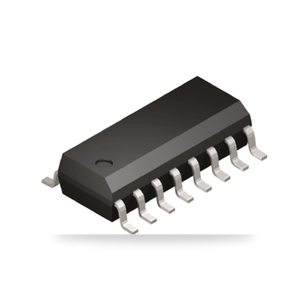 شريحة مجمع وموزع إشارات طراز V RS PRO ريمكو للتوريدات الصناعية (Reemco Industrial)