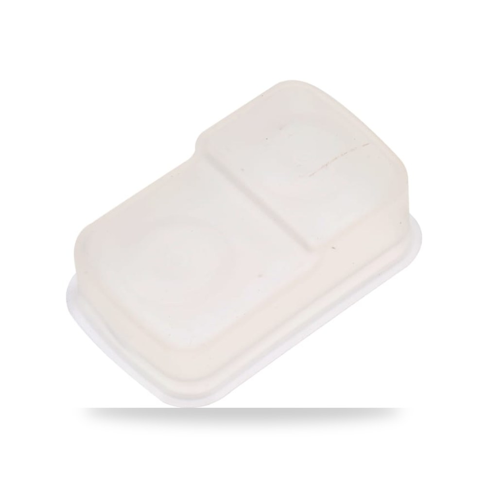 غطاء زر ضاغط لوحات تحكم طراز Z RS PRO ريمكو للتوريدات الصناعية (Reemco Industrial)